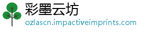 如何地毯羊毛清洗-彩墨云坊